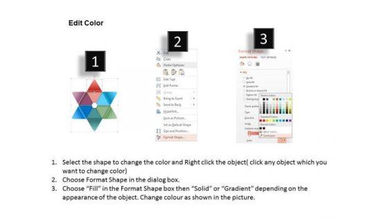 business_diagram_six_staged_colored_star_icon_diagram_powerpoint_template_3.jpg