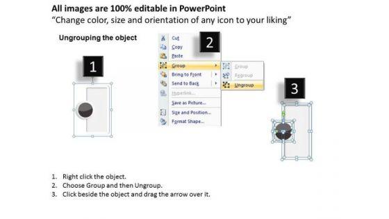 business_diagram_six_staged_comparative_chart_diagram_presentation_template_2.jpg