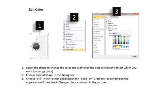 business_diagram_six_staged_comparative_chart_diagram_presentation_template_3.jpg