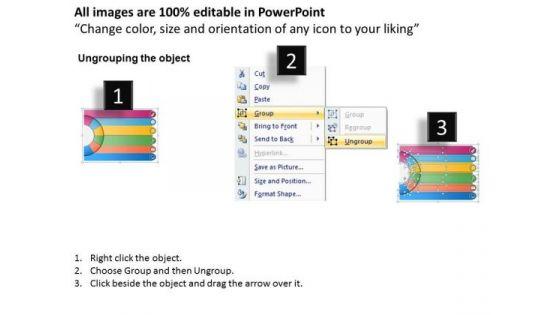 business_diagram_six_staged_diagram_to_present_information_accurately_presentation_template_2.jpg