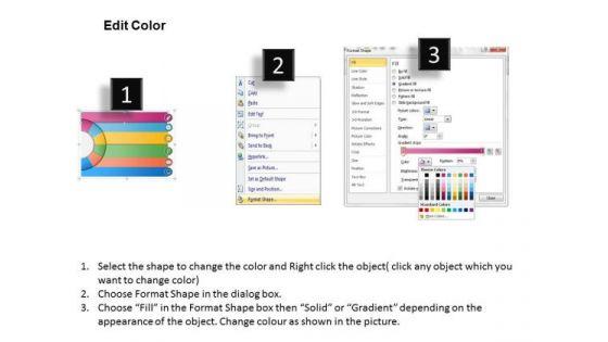 business_diagram_six_staged_diagram_to_present_information_accurately_presentation_template_3.jpg