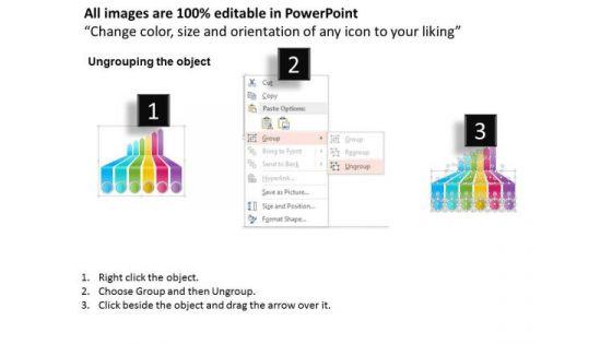 business_diagram_six_staged_diagram_to_present_relevant_information_presentation_template_2.jpg