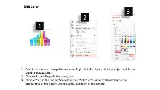 business_diagram_six_staged_diagram_to_present_relevant_information_presentation_template_3.jpg