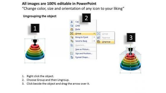 business_diagram_six_staged_diagram_with_trophy_for_success_presentation_template_2.jpg