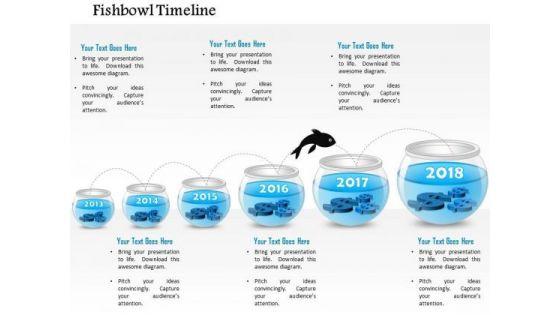 business_diagram_six_staged_fish_bowl_diagram_presentation_template_1.jpg