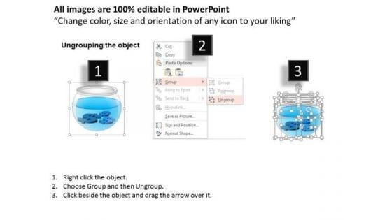 business_diagram_six_staged_fish_bowl_diagram_presentation_template_2.jpg