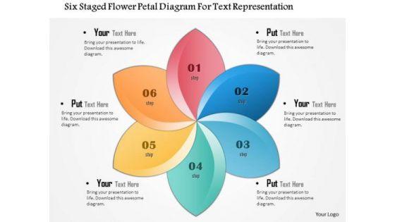 business_diagram_six_staged_flower_petal_diagram_for_text_representation_presentation_template_1.jpg