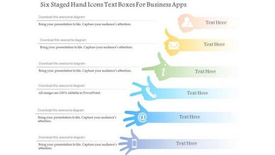 business_diagram_six_staged_hand_icons_text_boxes_for_business_apps_presentation_template_1.jpg