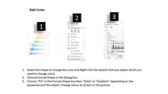 business_diagram_six_staged_hand_icons_text_boxes_for_business_apps_presentation_template_3.jpg