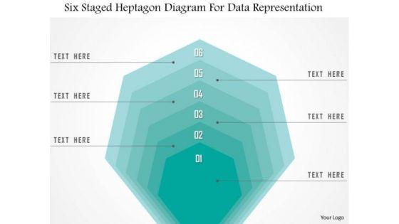 business_diagram_six_staged_heptagon_diagram_for_data_representation_presentation_template_1.jpg