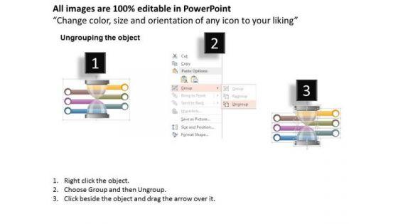 business_diagram_six_staged_hour_glass_diagram_for_process_flow_presentation_template_2.jpg