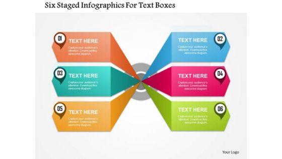 business_diagram_six_staged_infographics_for_text_boxes_presentation_template_1.jpg