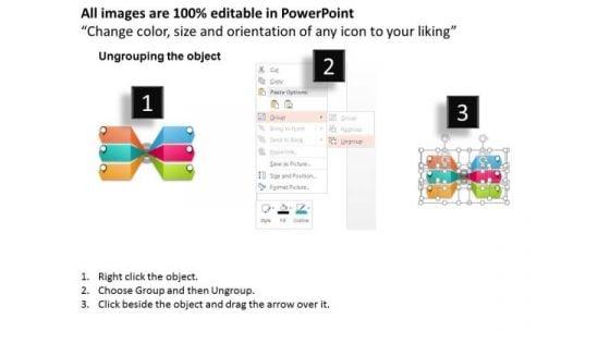 business_diagram_six_staged_infographics_for_text_boxes_presentation_template_2.jpg