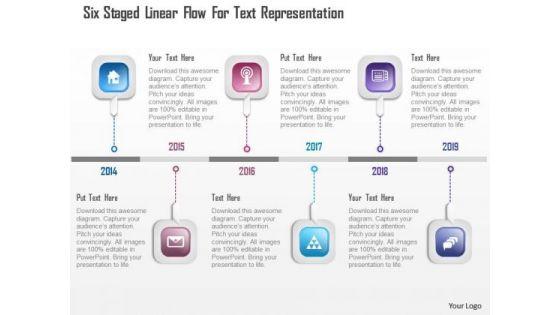 business_diagram_six_staged_linear_flow_for_text_representation_presentation_template_1.jpg