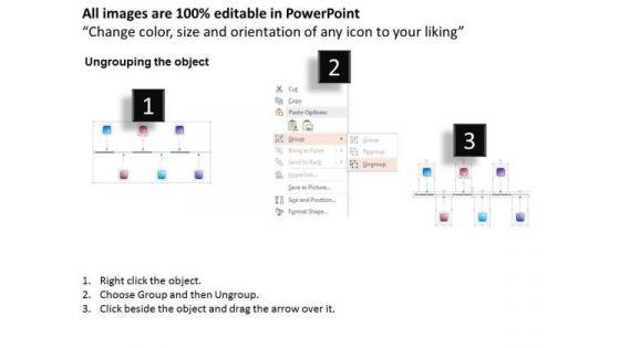 business_diagram_six_staged_linear_flow_for_text_representation_presentation_template_2.jpg