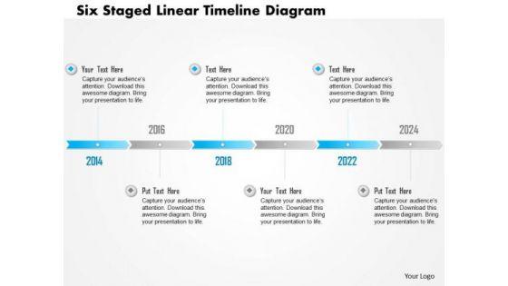 business_diagram_six_staged_linear_timeline_diagram_presentation_template_1.jpg