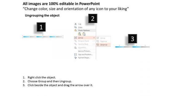 business_diagram_six_staged_linear_timeline_diagram_presentation_template_2.jpg