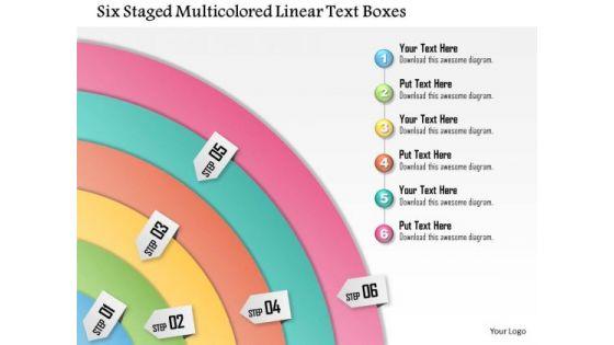 business_diagram_six_staged_multicolored_linear_text_boxes_presentation_template_1.jpg