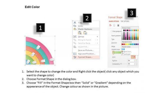 business_diagram_six_staged_multicolored_linear_text_boxes_presentation_template_3.jpg