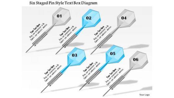 business_diagram_six_staged_pin_style_text_box_diagram_presentation_template_1.jpg