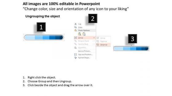 business_diagram_six_staged_progress_meter_presentation_template_2.jpg