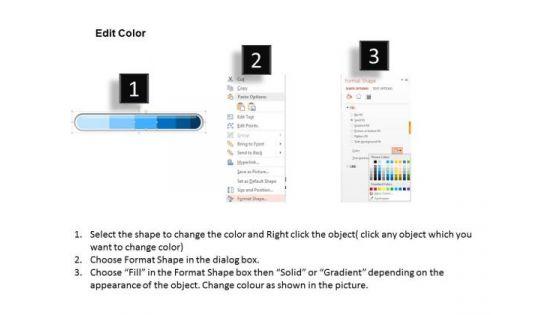 business_diagram_six_staged_progress_meter_presentation_template_3.jpg