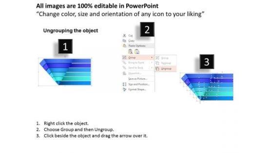 business_diagram_six_staged_reverse_pyramid_for_data_presentation_template_2.jpg