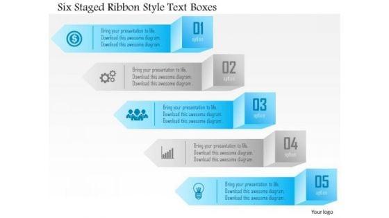business_diagram_six_staged_ribbon_style_text_boxes_presentation_template_1.jpg