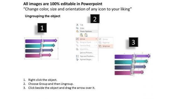 business_diagram_six_staged_sequential_text_boxes_for_business_presentation_template_2.jpg