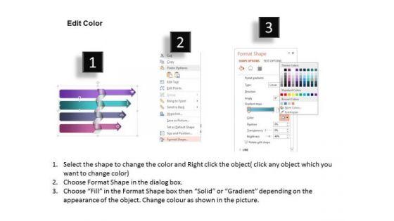business_diagram_six_staged_sequential_text_boxes_for_business_presentation_template_3.jpg