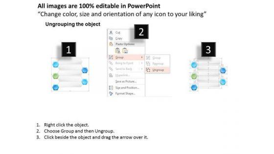 business_diagram_six_staged_vertical_step_up_diagram_presentation_template_2.jpg