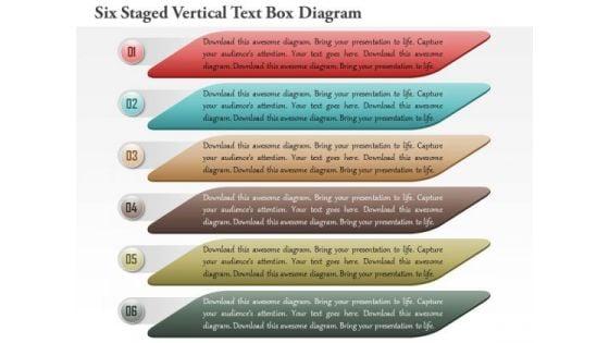 business_diagram_six_staged_vertical_text_box_diagram_presentation_template_1.jpg