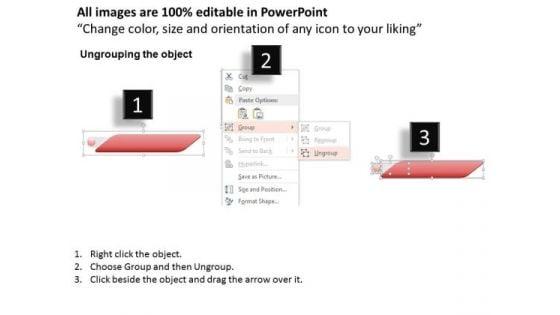 business_diagram_six_staged_vertical_text_box_diagram_presentation_template_2.jpg