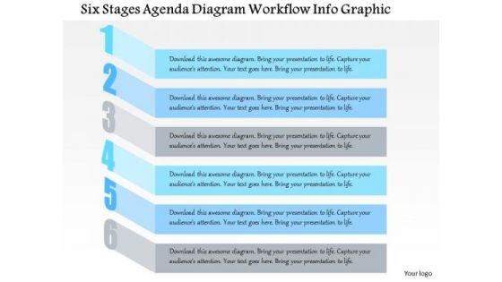 business_diagram_six_stages_agenda_diagram_workflow_info_graphic_presentation_template_1.jpg