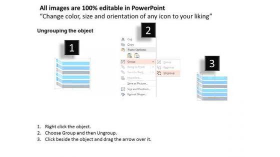 business_diagram_six_stages_agenda_diagram_workflow_info_graphic_presentation_template_2.jpg