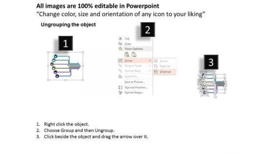 business_diagram_six_steps_combined_as_one_arrow_presentation_template_2.jpg
