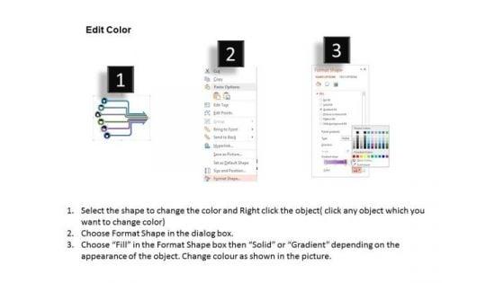 business_diagram_six_steps_combined_as_one_arrow_presentation_template_3.jpg