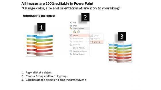 business_diagram_six_steps_process_info_graphic_presentation_template_2.jpg