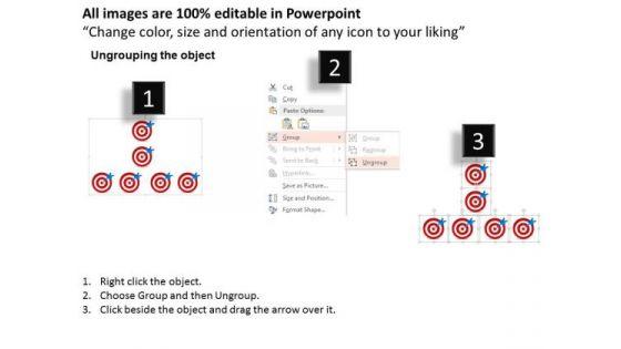 business_diagram_six_target_boards_for_target_achievement_presentation_template_2.jpg