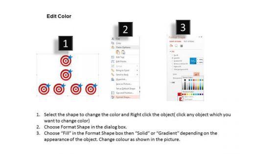 business_diagram_six_target_boards_for_target_achievement_presentation_template_3.jpg