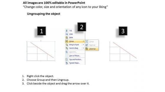 business_diagram_skim_pricing_powerpoint_ppt_presentation_2.jpg