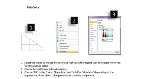 business_diagram_skim_pricing_powerpoint_ppt_presentation_3.jpg