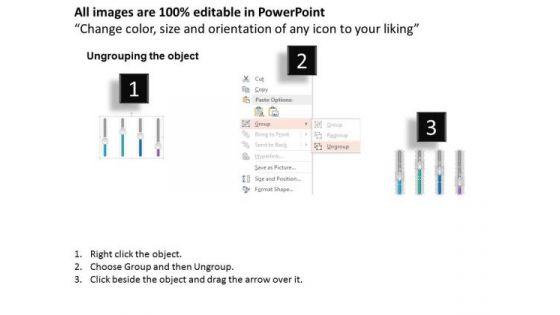 business_diagram_slider_for_data_trends_presentation_template_2.jpg