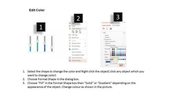 business_diagram_slider_for_data_trends_presentation_template_3.jpg