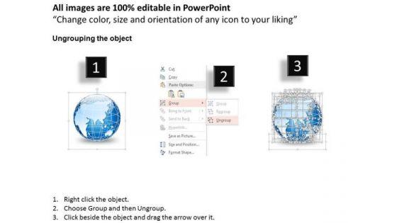 business_diagram_small_3d_glossy_continents_specialized_globes_presentation_template_2.jpg