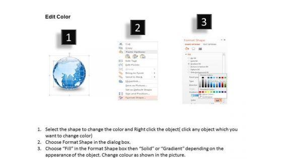 business_diagram_small_3d_glossy_continents_specialized_globes_presentation_template_3.jpg