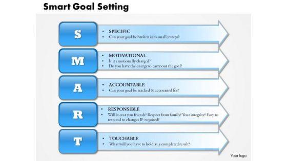 business_diagram_smart_goal_setting_powerpoint_ppt_presentation_1.jpg