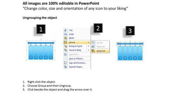business_diagram_smart_goals_acronym_powerpoint_ppt_presentation_2.jpg