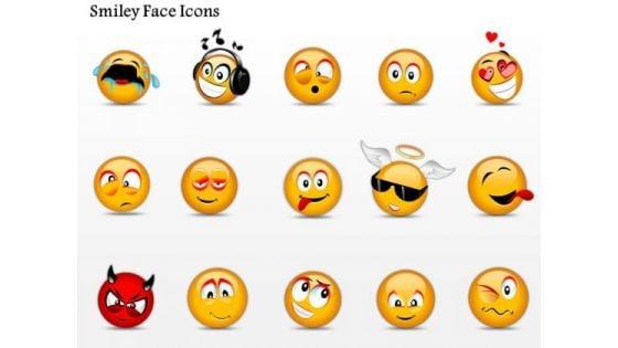 business_diagram_smiley_face_icons_presentation_template_1.jpg