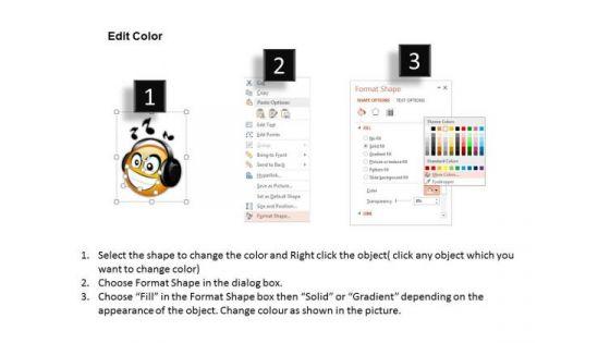 business_diagram_smiley_face_icons_presentation_template_3.jpg